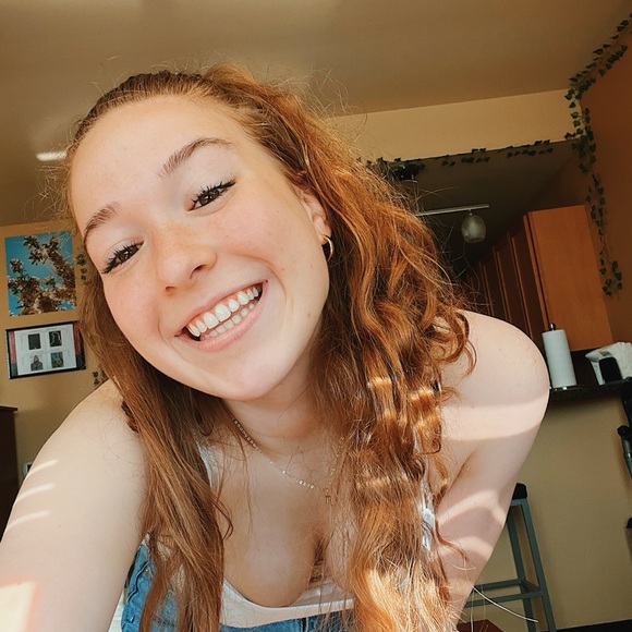 katiezettel